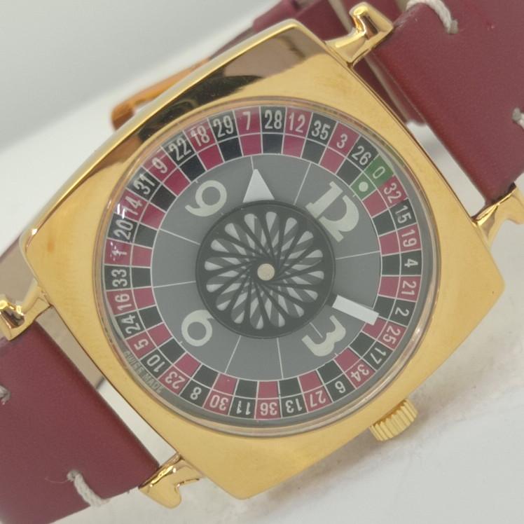 МУЖСКИЕ ЧАСЫ «Тайна» в швейцарском покерном стиле с заводом a412248-1 Sku005-a412248
МУЖСКИЕ ЧАСЫ «Тайна» в швейцарском покерном стиле с заводом a412248-1 Sku005-a412248