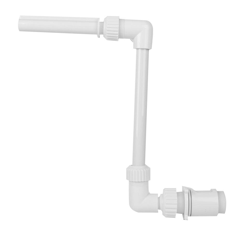 Plastic Adjustable Mist Spray Height Direction Underground Swimming Pool Fountain Waterfall Viewing Stand
Plastic Adjustable Mist Spray Height Direction Underground Swimming Pool Fountain Waterfall Viewing Stand