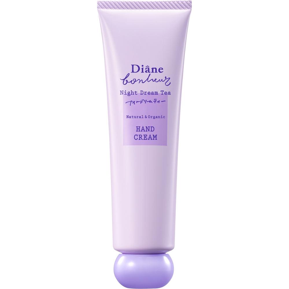 Dayan Bonheur Dayan Bonheur Ночной крем для ухода за кожей Night Dream Tea Fragrance 50 мл Nature Love
Dayan Bonheur Dayan Bonheur Ночной крем для ухода за кожей Night Dream Tea Fragrance 50 мл Nature Love