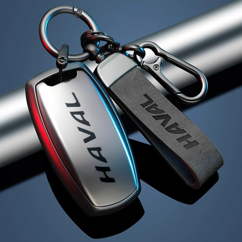 Крышка ключа Haval: Подходит для H6 3-го поколения, M6 Plus, F7, Big Dog, H9 National Tide, H2S, Raptor
Крышка ключа Haval: Подходит для H6 3-го поколения, M6 Plus, F7, Big Dog, H9 National Tide, H2S, Raptor