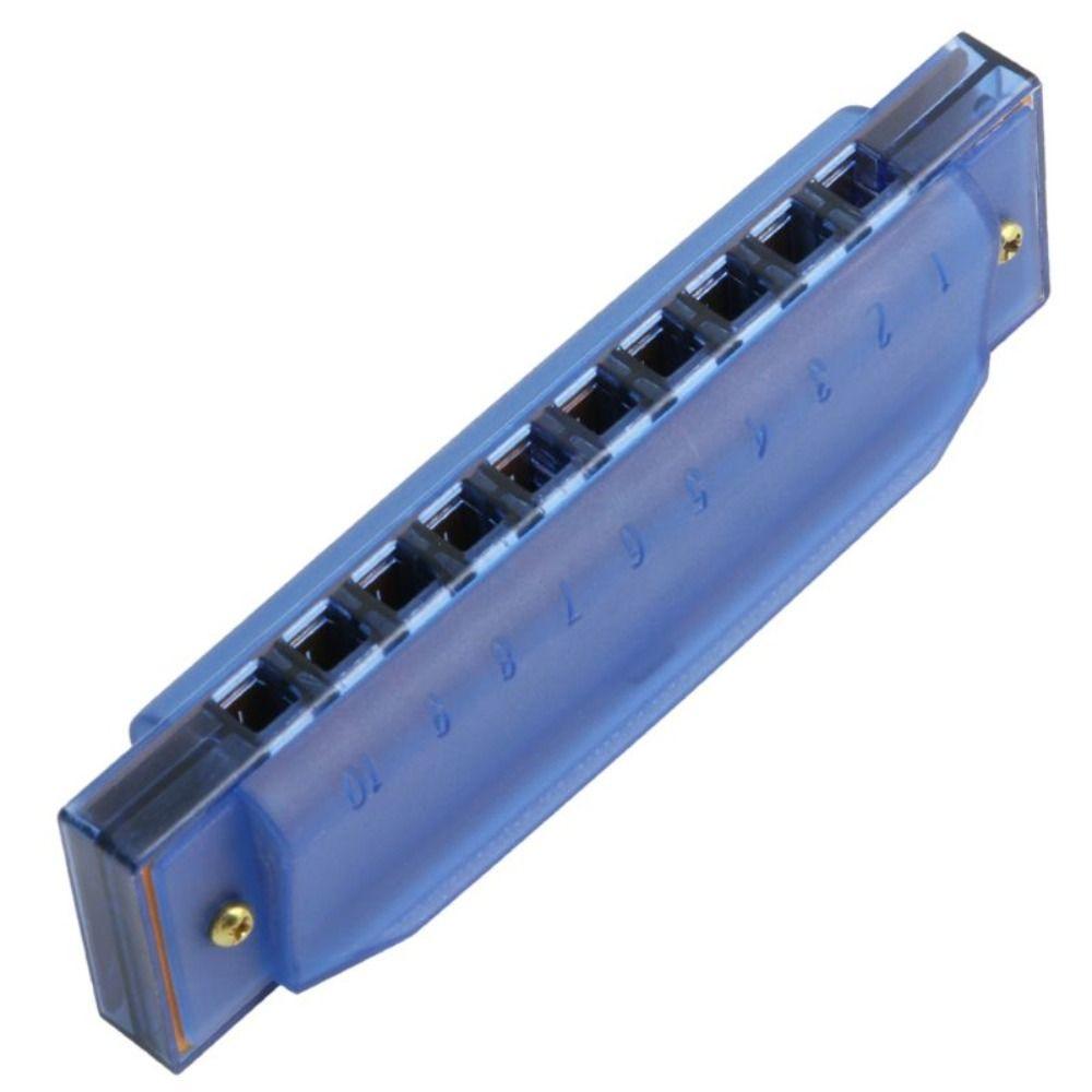 Wind Instrument Early Education Toys Toys Musical Harmonica Mouth Organ Blues Harp Blues Harmonica
Wind Instrument Early Education Toys Toys Musical Harmonica Mouth Organ Blues Harp Blues Harmonica