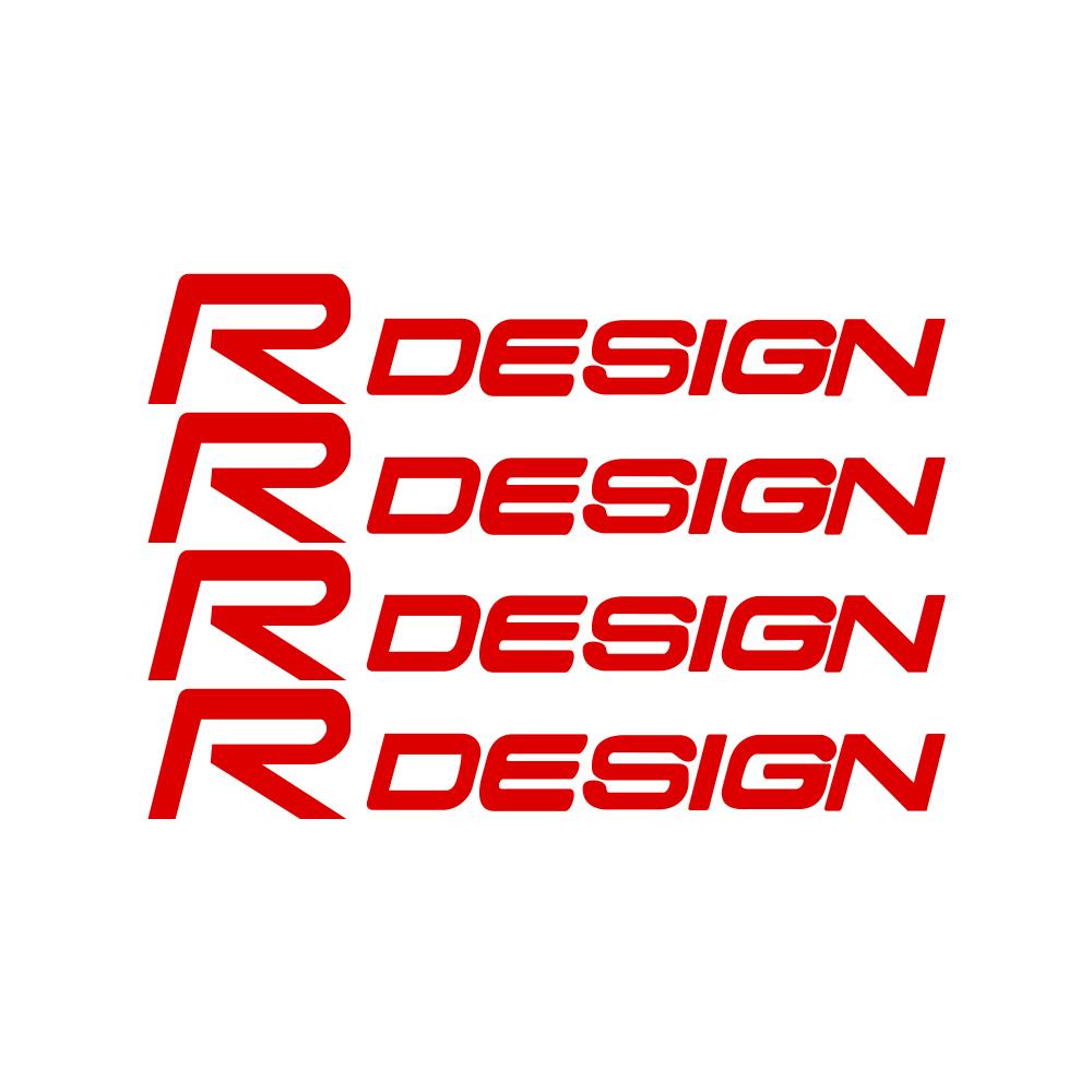 4pcs Reflective Car Styling Wheel Rims Body Stickers Decoration Decals For Volvo R Design T6 AWD C30 C40 C50 C70 S40 S60 S70 S80
4pcs Reflective Car Styling Wheel Rims Body Stickers Decoration Decals For Volvo R Design T6 AWD C30 C40 C50 C70 S40 S60 S70 S80