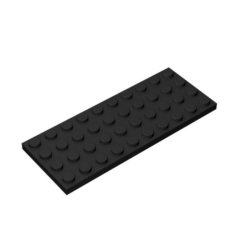 MOC 10PCS 3030 Plate 4x10 Building Blocks Kit High-Tech Board House Bricks Particle DO-IT-YOURSELF Idea Playthings Children Birthday Kid Presents
MOC 10PCS 3030 Plate 4x10 Building Blocks Kit High-Tech Board House Bricks Particle DO-IT-YOURSELF Idea Playthings Children Birthday Kid Presents