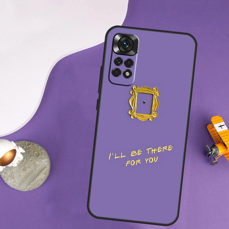 Monica s Peephole Door Friends TV Case For Xiaomi Redmi Note 13 Pro 14 12 9 10 11 Pro 10S 11S 12S Redmi 14C 13C 10C 12C Cover Redmi Note 9 Pro
Monica s Peephole Door Friends TV Case For Xiaomi Redmi Note 13 Pro 14 12 9 10 11 Pro 10S 11S 12S Redmi 14C 13C 10C 12C Cover Redmi Note 9 Pro