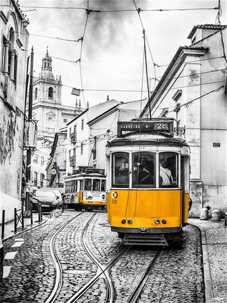 Полная квадратная круглая алмазная картина черно-белый уличный пейзаж домашний декор вышивка мозаика автомобиль настенное искусство Full Round 20x30CM
Полная квадратная круглая алмазная картина черно-белый уличный пейзаж домашний декор вышивка мозаика автомобиль настенное искусство Full Round 20x30CM