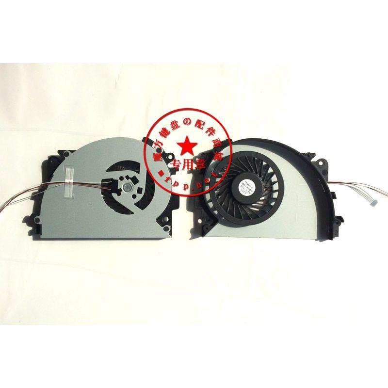 Suitable for Sony Sony VPC-SE2L9E/Se2s1c/Se2s3c/Se1113t Fan PCG-41412L VPC-SE2L9E VPC-SE2S1C
Suitable for Sony Sony VPC-SE2L9E/Se2s1c/Se2s3c/Se1113t Fan PCG-41412L VPC-SE2L9E VPC-SE2S1C