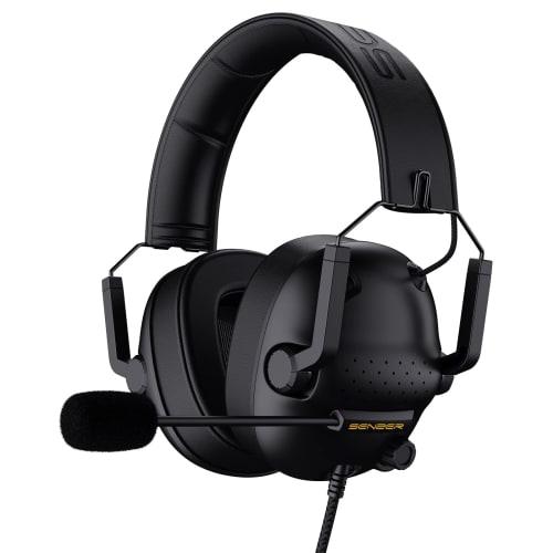 Кабель для наушников серии SHURE RMCE-UNI SE AONIC со встроенным пультом ДУ и микрофоном Совместим с iPhone Android Совместим с разъемом MMCX Отсоединить
Кабель для наушников серии SHURE RMCE-UNI SE AONIC со встроенным пультом ДУ и микрофоном Совместим с iPhone Android Совместим с разъемом MMCX Отсоединить