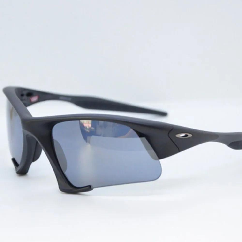 Oakley Sucher Jacket OO9532 01 Prisme Black Sports Sunglasses Cycling Golf Running Baseball
Oakley Sucher Jacket OO9532 01 Prisme Black Sports Sunglasses Cycling Golf Running Baseball