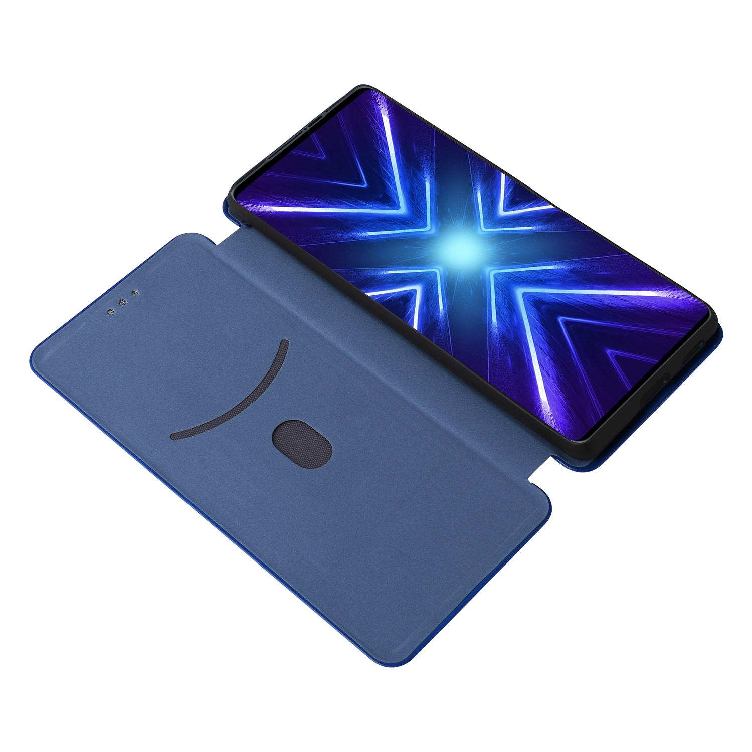 For HTC U24 Pro 5G Case Stand Card Holder Leather Phone Cover Carbon Fiber Texture Blue
For HTC U24 Pro 5G Case Stand Card Holder Leather Phone Cover Carbon Fiber Texture Blue