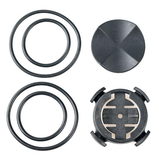 1 комплект, износостойкий, водостойкий, силиконовый, для велосипеда, секундомер, подставка для руля велосипеда, кронштейн для навигатора, принадлежности для велоспорта чёрный
1 комплект, износостойкий, водостойкий, силиконовый, для велосипеда, секундомер, подставка для руля велосипеда, кронштейн для навигатора, принадлежности для велоспорта чёрный