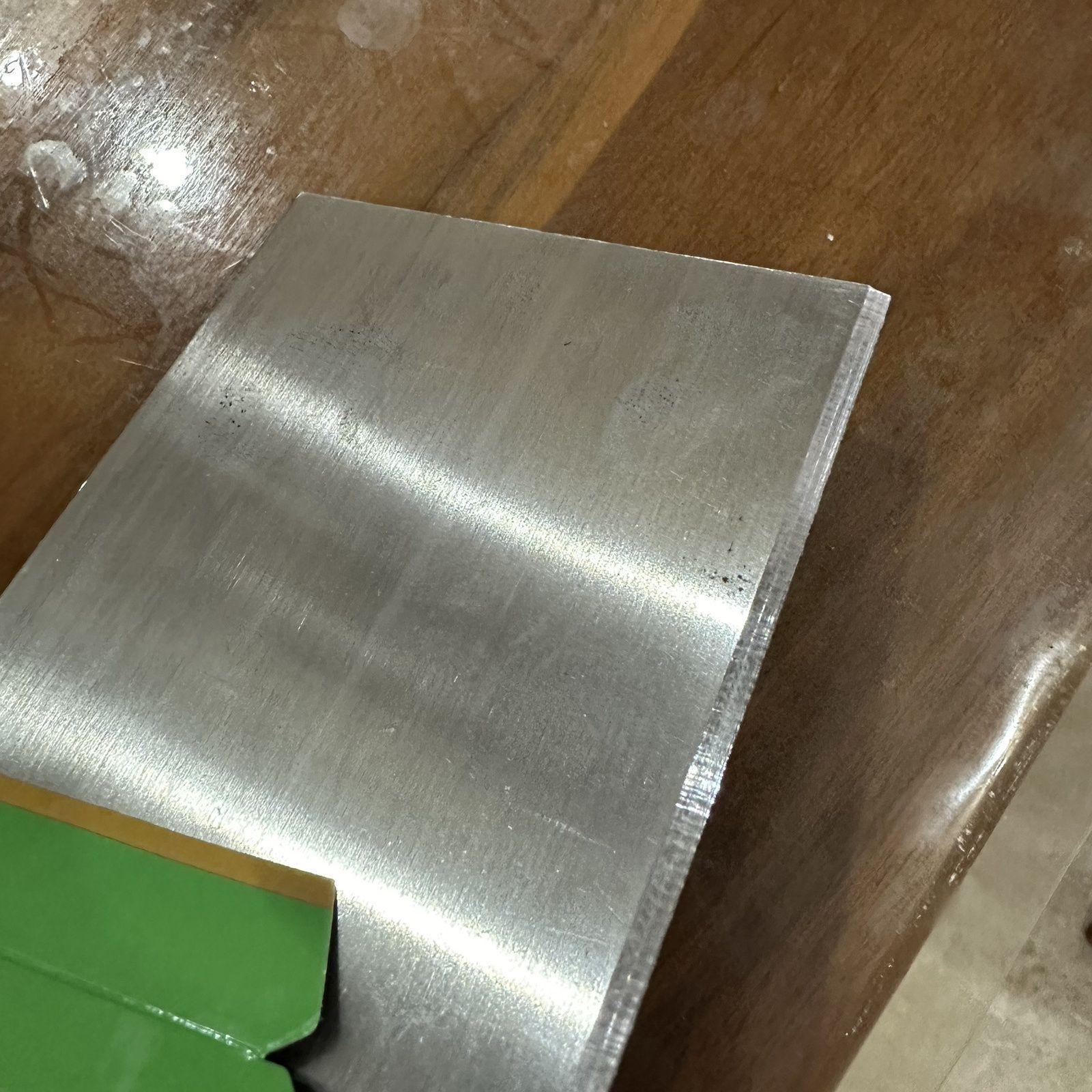 Electric Gasoline Lawn Mower Weeding Blade - Universal Saw Blade Attachment
Electric Gasoline Lawn Mower Weeding Blade - Universal Saw Blade Attachment