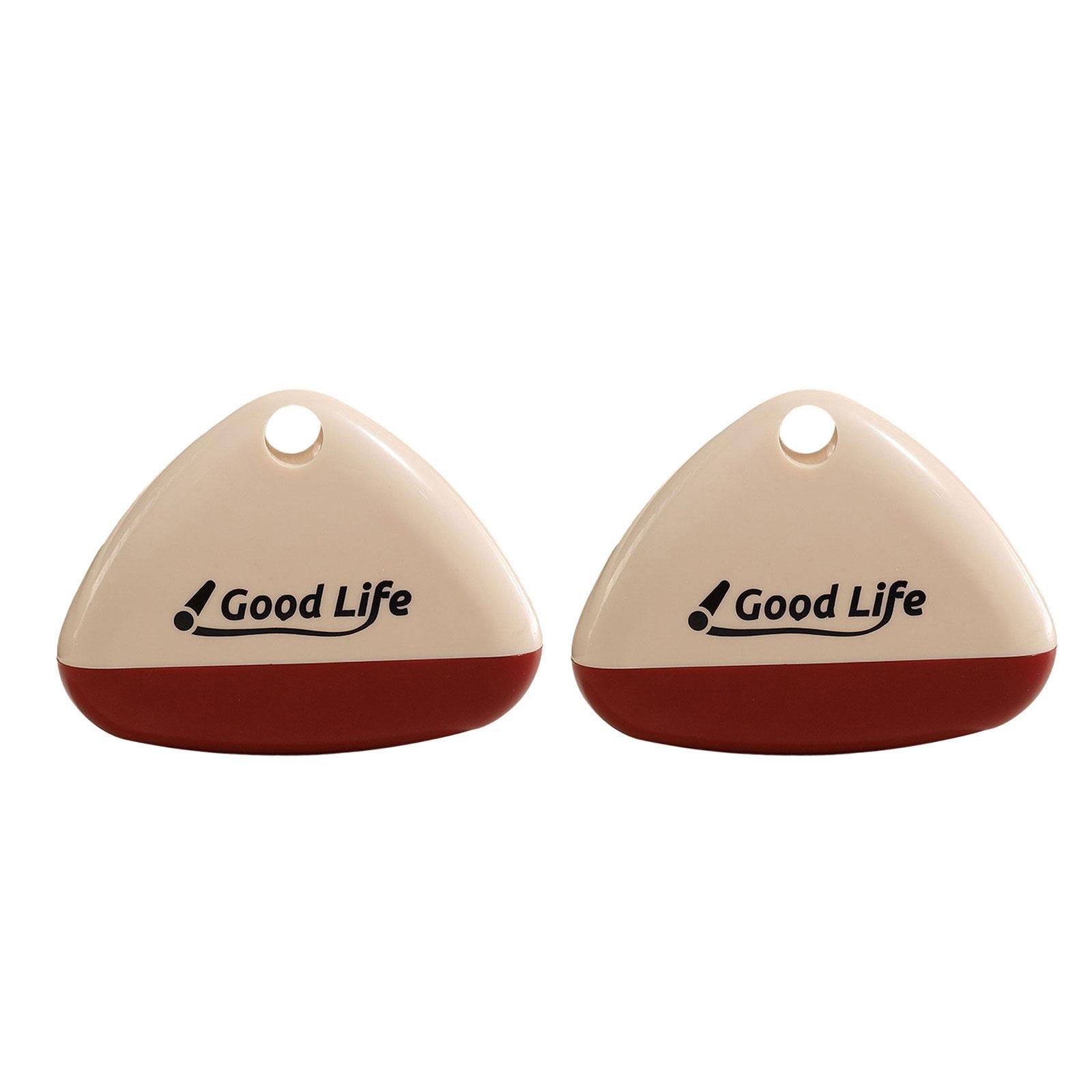 2pcs Reusable Lint Remover Practical Lint Roller For Clothing And Furniture Pet Hair Removers For Pet Owners Daily Use 2 разноцветный
2pcs Reusable Lint Remover Practical Lint Roller For Clothing And Furniture Pet Hair Removers For Pet Owners Daily Use 2 разноцветный