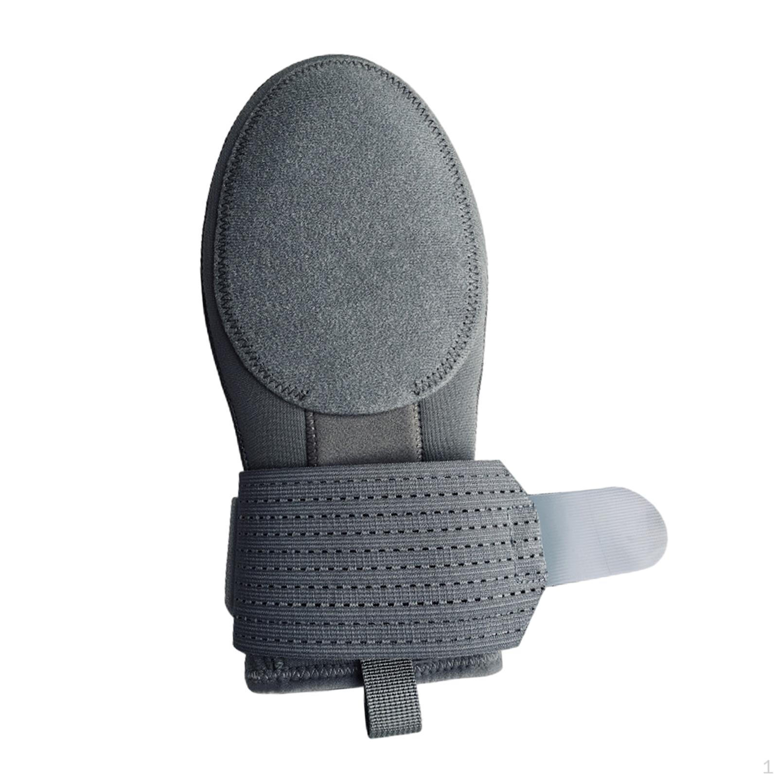 Бейсбольные перчатки, неопреновая поддержка запястья с эластичной лентой, прочная защитная рука Style D
Бейсбольные перчатки, неопреновая поддержка запястья с эластичной лентой, прочная защитная рука Style D