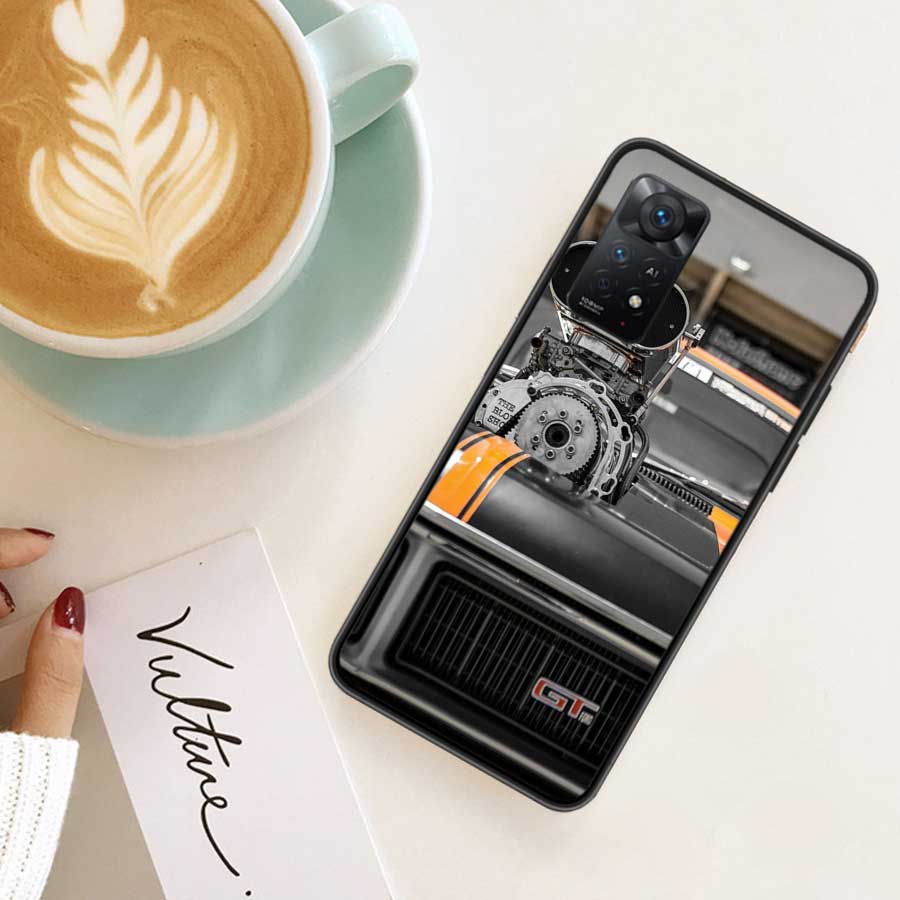 Чехол для телефона с гоночным двигателем и обнаженными мышцами для Redmi Note 13 Pro 5G Plus 12 12C 10 10A 10C 9 9A 9C 9T 8 8A K60 K70 Pro Xiaomi Redmi K70(K70 Pro)
Чехол для телефона с гоночным двигателем и обнаженными мышцами для Redmi Note 13 Pro 5G Plus 12 12C 10 10A 10C 9 9A 9C 9T 8 8A K60 K70 Pro Xiaomi Redmi K70(K70 Pro)