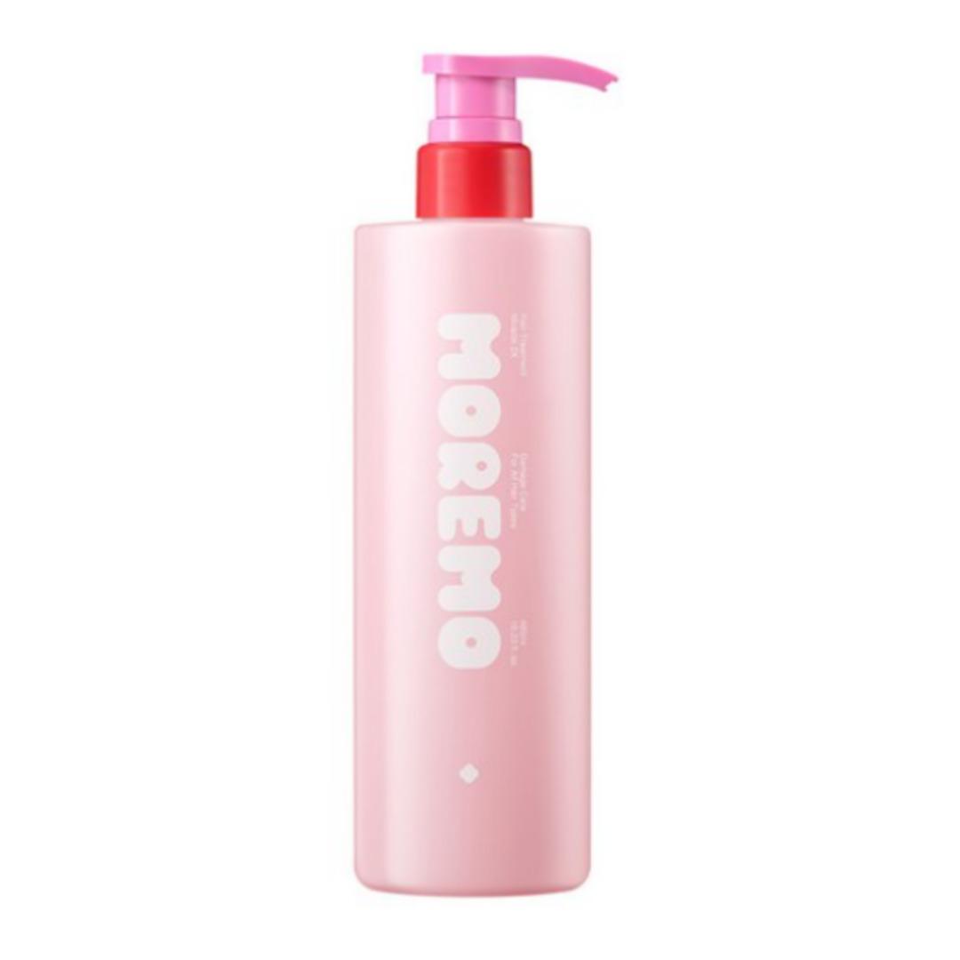 MOREMO Miracle 2X Средство для ухода за волосами 480 мл / Уход за волосами 480ml
MOREMO Miracle 2X Средство для ухода за волосами 480 мл / Уход за волосами 480ml
