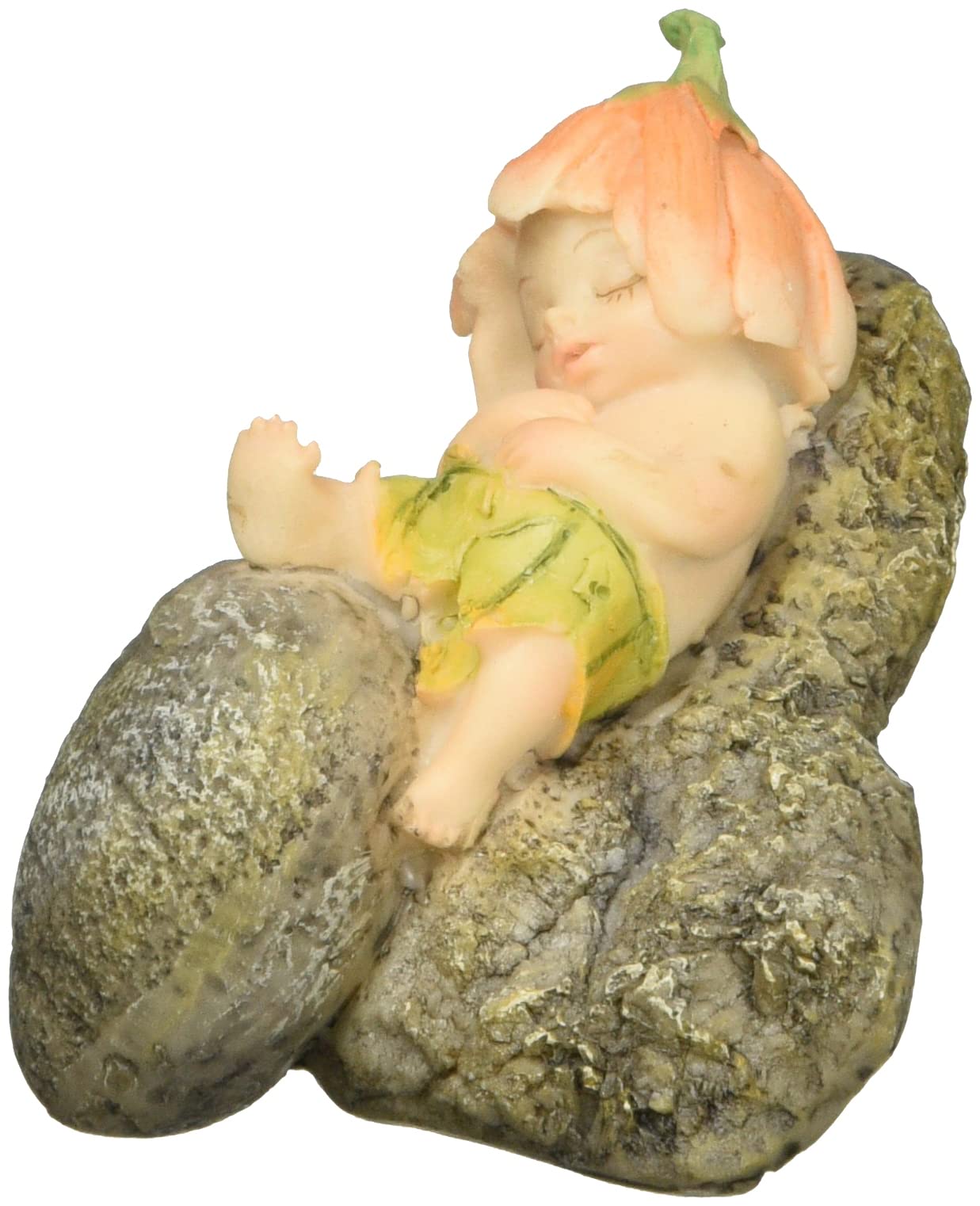 Королевский Арден Фея Объект 7 x 6 x 6см 64369
Королевский Арден Фея Объект 7 x 6 x 6см 64369