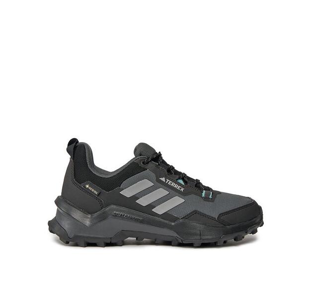 Треккинговые ботинки adidas Terrex AX4 GORE-TEX Hiking Shoes EU 36
Треккинговые ботинки adidas Terrex AX4 GORE-TEX Hiking Shoes EU 36