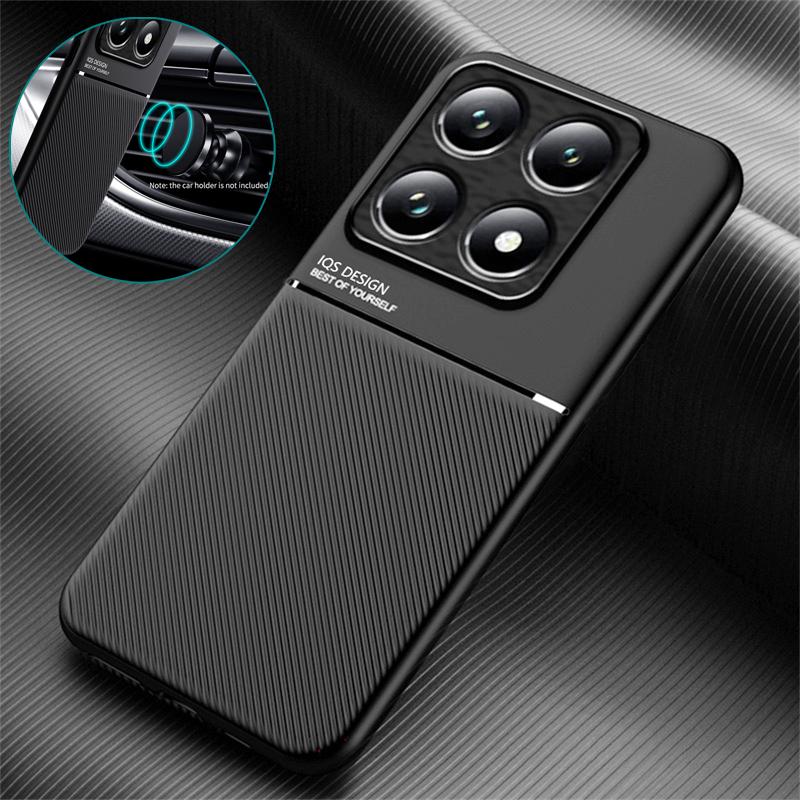 Роскошный кожаный мягкий каркасный чехол для Xiaomi 14T Pro Mi14T силиконовый защитный автомобильный магнитный чехол для Xiomi14T 14 T 14TPro Coque Xiaomi 14T красный
Роскошный кожаный мягкий каркасный чехол для Xiaomi 14T Pro Mi14T силиконовый защитный автомобильный магнитный чехол для Xiomi14T 14 T 14TPro Coque Xiaomi 14T красный
