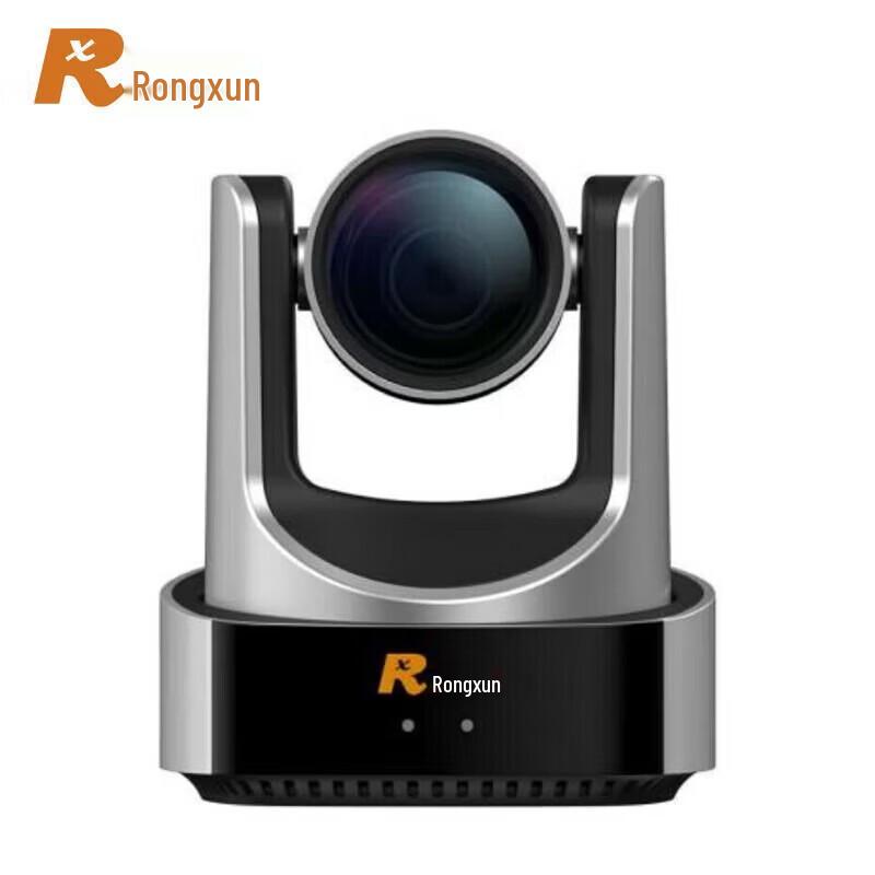 Rxeagle VC51A-30 HD Video Conference Camera (CN version)
Rxeagle VC51A-30 HD Video Conference Camera (CN version)
