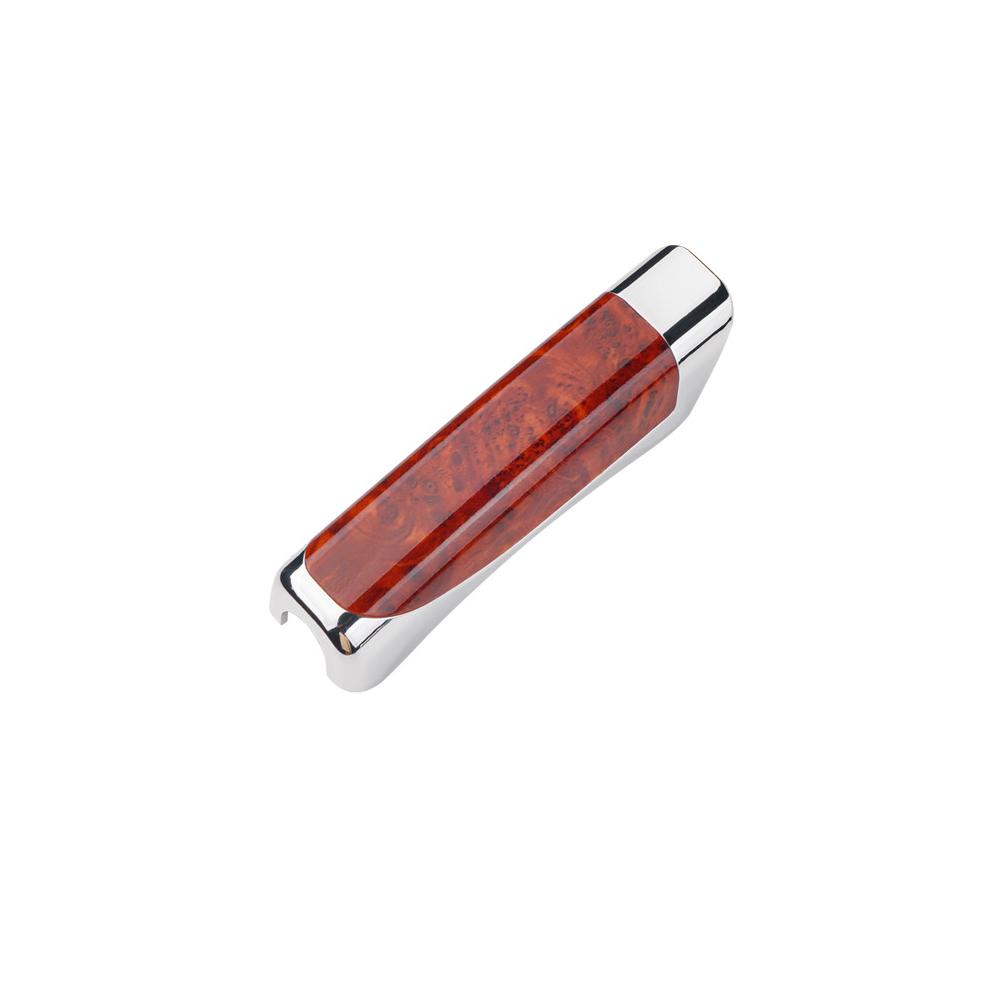 Защитный чехол для автомобильного ручного тормоза из углеродного волокна, вид красного дерева, модные рукава для ручного тормоза, декоративная крышка для автомобильного ручного тормоза красное дерево
Защитный чехол для автомобильного ручного тормоза из углеродного волокна, вид красного дерева, модные рукава для ручного тормоза, декоративная крышка для автомобильного ручного тормоза красное дерево