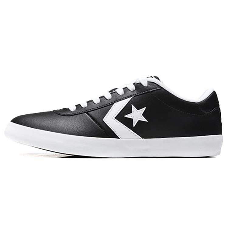 Converse Point Star Black/White 159797C 41
Converse Point Star Black/White 159797C 41