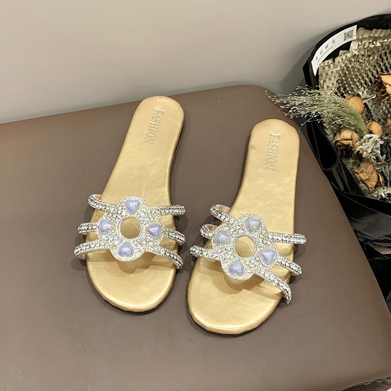 МОДНЕ ВЗУТТЯ Чоловічі дихаючі спортивні кросівки Спортивне взуття для бігу Відкритий жіночий теніс Тренажер для тренажерного залу 40 золотий
МОДНЕ ВЗУТТЯ Чоловічі дихаючі спортивні кросівки Спортивне взуття для бігу Відкритий жіночий теніс Тренажер для тренажерного залу 40 золотий