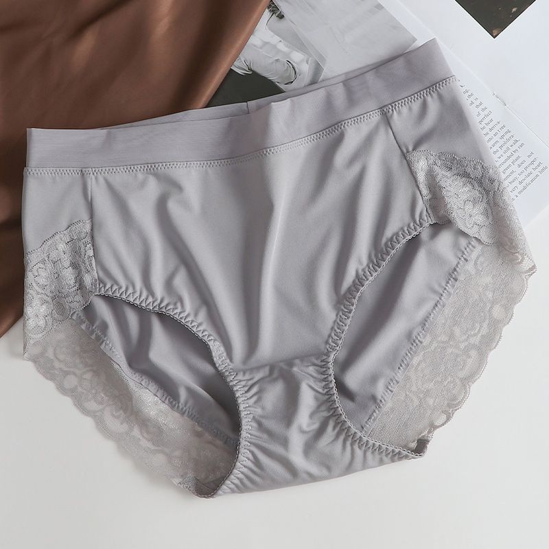 Мода Доступная Роскошь и Сексуальное Кружево Большого Размера Женское Белье для Полных мм 100.00кг Средне-высокая Посадка Сетка Быстросохнущее Бесшовное Молочный Шелк N9331-Silver Grey 3XL weight 85.00 kg-105.00 kg
Мода Доступная Роскошь и Сексуальное Кружево Большого Размера Женское Белье для Полных мм 100.00кг Средне-высокая Посадка Сетка Быстросохнущее Бесшовное Молочный Шелк N9331-Silver Grey 3XL weight 85.00 kg-105.00 kg