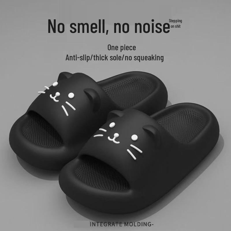 2025 New Men s and Women s Non-slip Summer Outdoor and Indoor Slippers Size 36-37 (Runs Small) чорний
2025 New Men s and Women s Non-slip Summer Outdoor and Indoor Slippers Size 36-37 (Runs Small) чорний