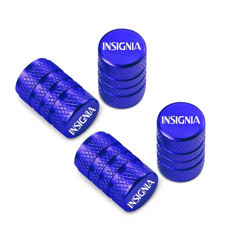 4pcs For Opel Insignia Car Wheel Tire Valve Caps Tyre Stem Covers Airdust Waterproof Accessories
4pcs For Opel Insignia Car Wheel Tire Valve Caps Tyre Stem Covers Airdust Waterproof Accessories