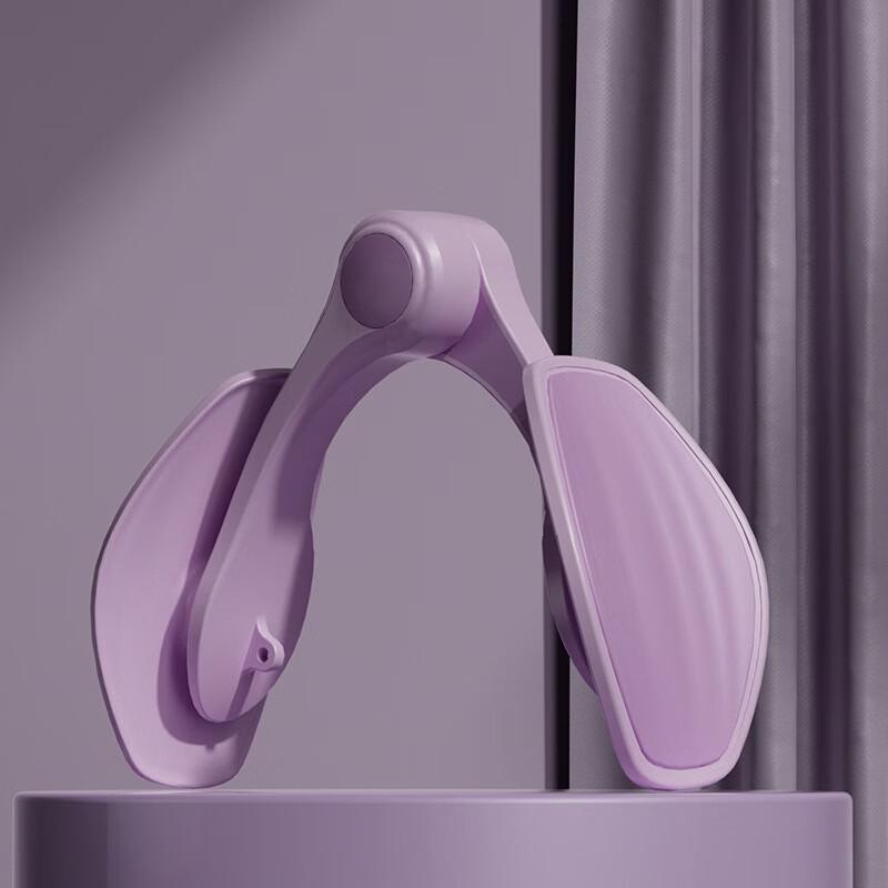 WEZHO Pelvic Floor & Hip Trainer
WEZHO Pelvic Floor & Hip Trainer