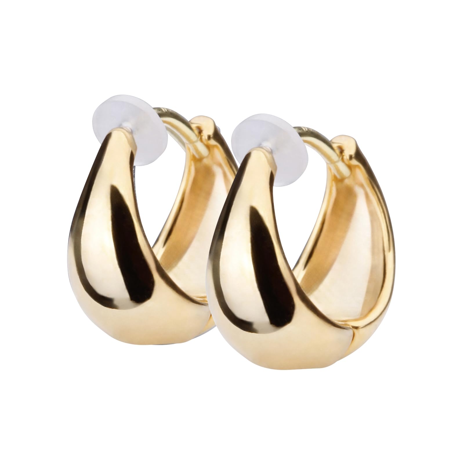 LOKUMI Made in 18K K18 K18 Metal Hypoallergenic Hoop Hoop Nickel Gift Present Earrings, Japan, Posts, Earrings, Small, Women s, Simple, Popular, Free,
LOKUMI Made in 18K K18 K18 Metal Hypoallergenic Hoop Hoop Nickel Gift Present Earrings, Japan, Posts, Earrings, Small, Women s, Simple, Popular, Free,