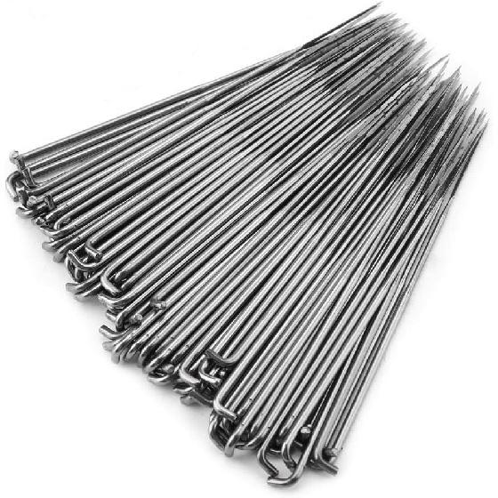 100Pcs Felting Needles Kits DIY Wool PIN Felting Tools Set Handmade Handcraft Tool Accessories(S) S
100Pcs Felting Needles Kits DIY Wool PIN Felting Tools Set Handmade Handcraft Tool Accessories(S) S