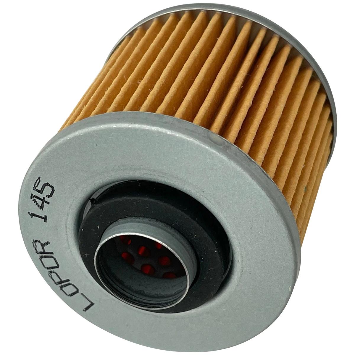 Motorcycle Oil Filters For Yamaha XTZ660 XT660Z Tenere 660 2008-2016 Air Filter oil filter1
Motorcycle Oil Filters For Yamaha XTZ660 XT660Z Tenere 660 2008-2016 Air Filter oil filter1