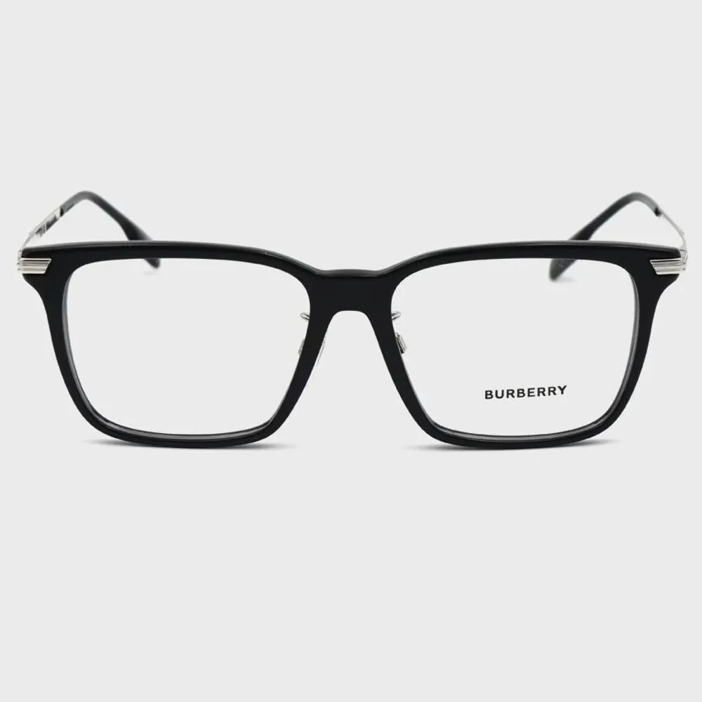 Burberry Glasses B2378-F B2378-F 4021
Burberry Glasses B2378-F B2378-F 4021