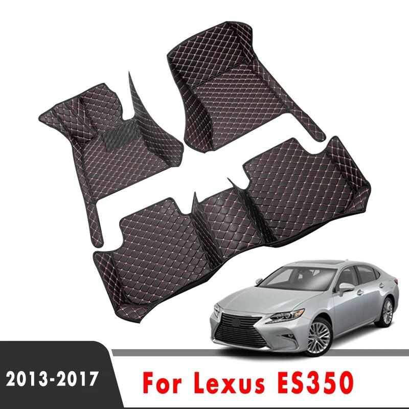 Автомобильные коврики для Lexus ES ES250 ES300h ES350 2017 2016 2015 2014 2013 автомобильные коврики водонепроницаемые чехлы аксессуары для укладки на заказ
Автомобильные коврики для Lexus ES ES250 ES300h ES350 2017 2016 2015 2014 2013 автомобильные коврики водонепроницаемые чехлы аксессуары для укладки на заказ