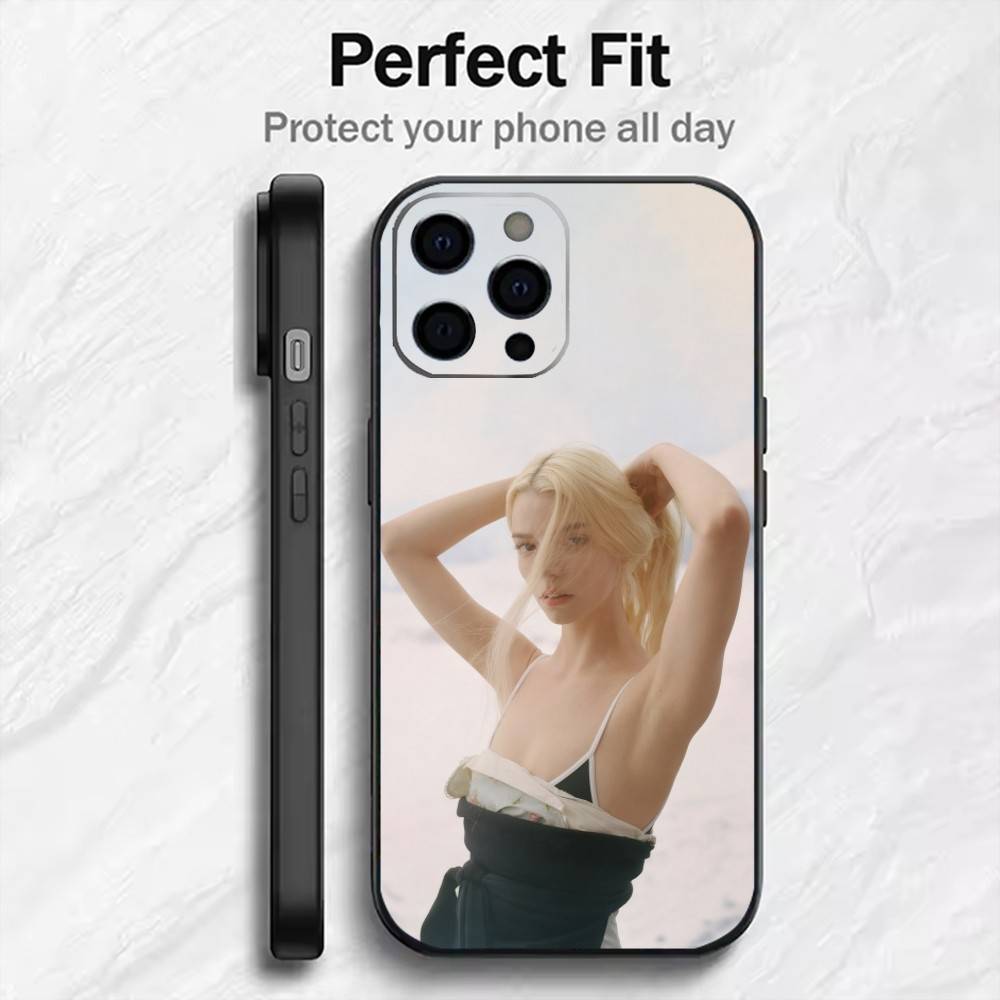 Чехол для телефона Anya T-J A-Anya T-Taylor-Joy Для iPhone17,16,15,14,13,12 Plus,Max Мягкий силиконовый черный чехол iPhone16plus
Чехол для телефона Anya T-J A-Anya T-Taylor-Joy Для iPhone17,16,15,14,13,12 Plus,Max Мягкий силиконовый черный чехол iPhone16plus