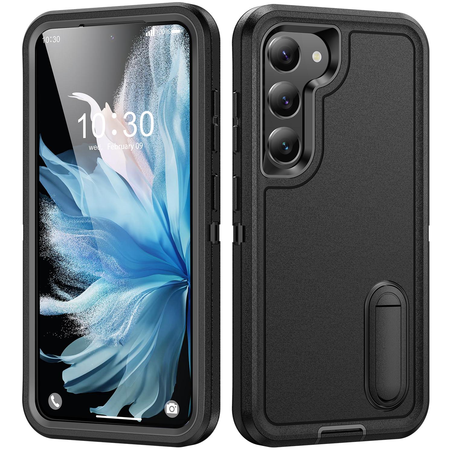 for samsung s24 ultra s 24 23 Anti-Shock Matte Cover Case for Samsung Galaxy S24 Ultra S23 FE S22 Plus Accessories Cases
for samsung s24 ultra s 24 23 Anti-Shock Matte Cover Case for Samsung Galaxy S24 Ultra S23 FE S22 Plus Accessories Cases