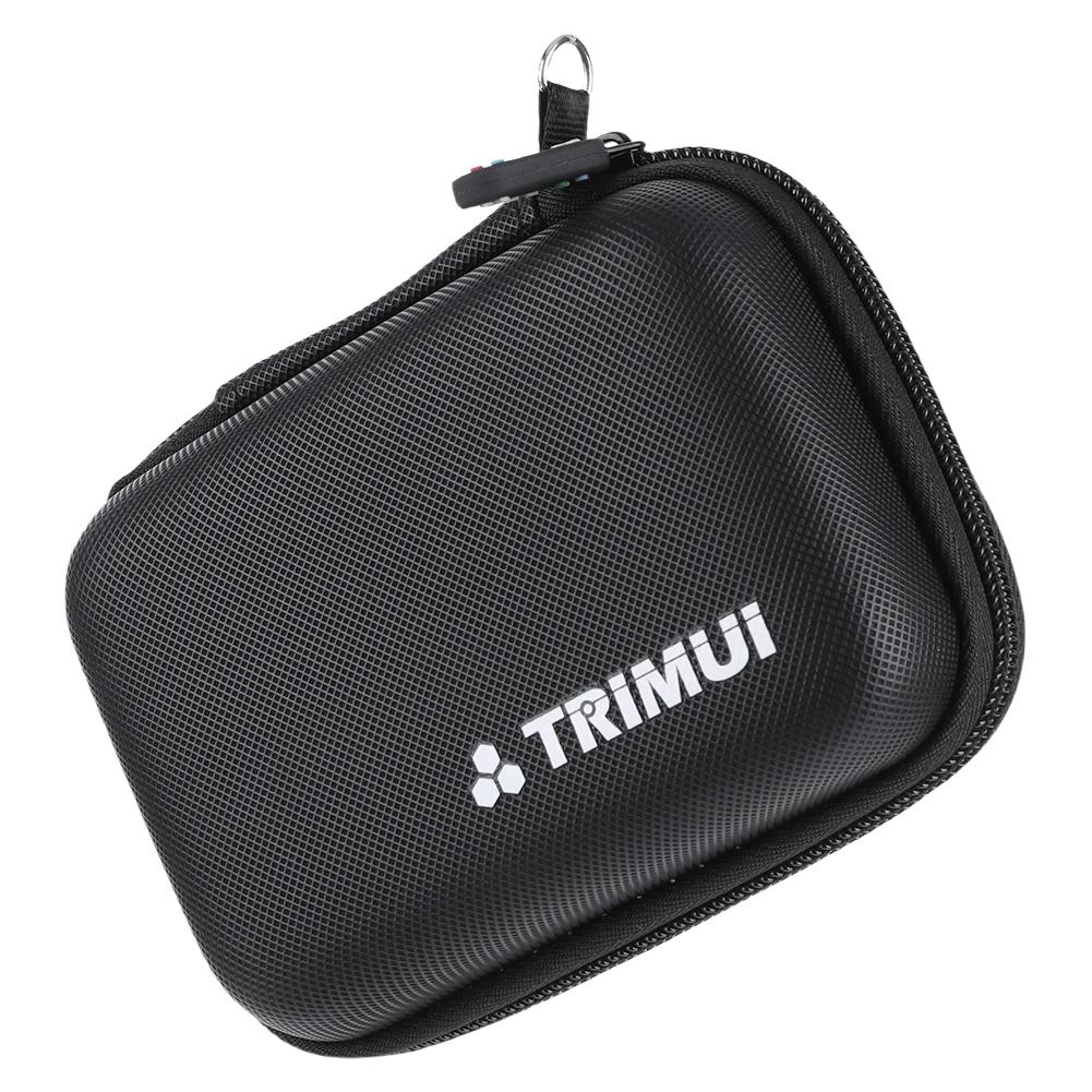 For TRIMUI BRICK Hard Carrying Case+Tempered Glass Film Shockproof Travel Protective Case Portable Case Screen Protector
For TRIMUI BRICK Hard Carrying Case+Tempered Glass Film Shockproof Travel Protective Case Portable Case Screen Protector