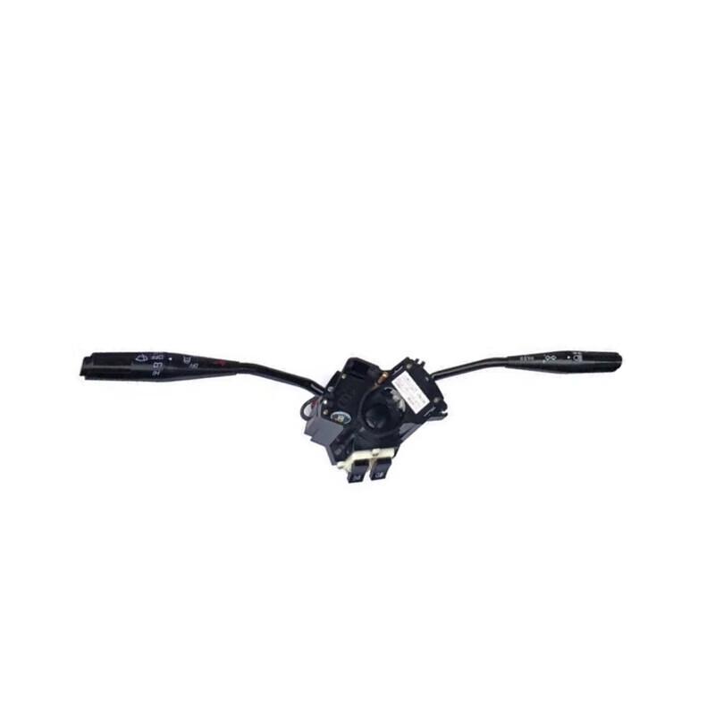 Jiefang CA1121J/CA1122J Combination Switch Assembly 1
Jiefang CA1121J/CA1122J Combination Switch Assembly 1