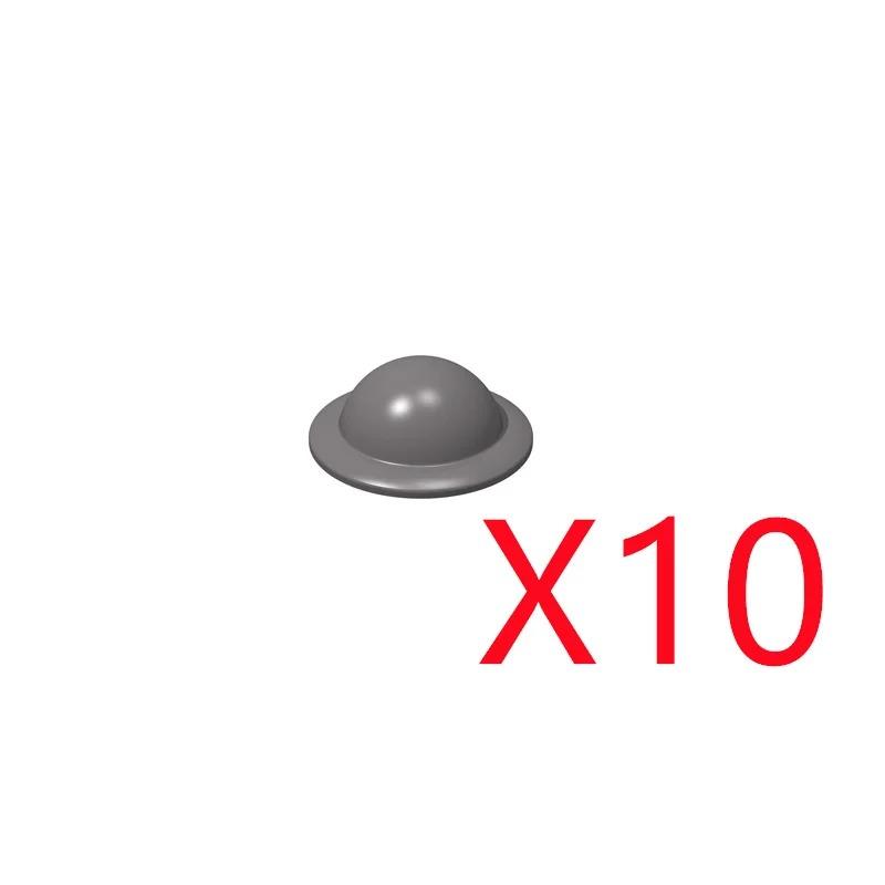 Аксессуары для строительных блоков Второй мировой войны Фигурка Солдат Советская армия Шлем Игрушка Шляпа Мини-кирпичик Очки Плащ Бахрома Пояс Подарок Игрушки K048
Аксессуары для строительных блоков Второй мировой войны Фигурка Солдат Советская армия Шлем Игрушка Шляпа Мини-кирпичик Очки Плащ Бахрома Пояс Подарок Игрушки K048