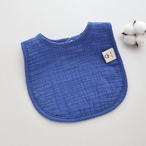 23*23cm 6-Layer Pure Cotton Bibs Burp Cloths Super Soft Absorbent Newborn Burp Cloths Solid Color Drooling Bib for Infants Baby One Size
23*23cm 6-Layer Pure Cotton Bibs Burp Cloths Super Soft Absorbent Newborn Burp Cloths Solid Color Drooling Bib for Infants Baby One Size