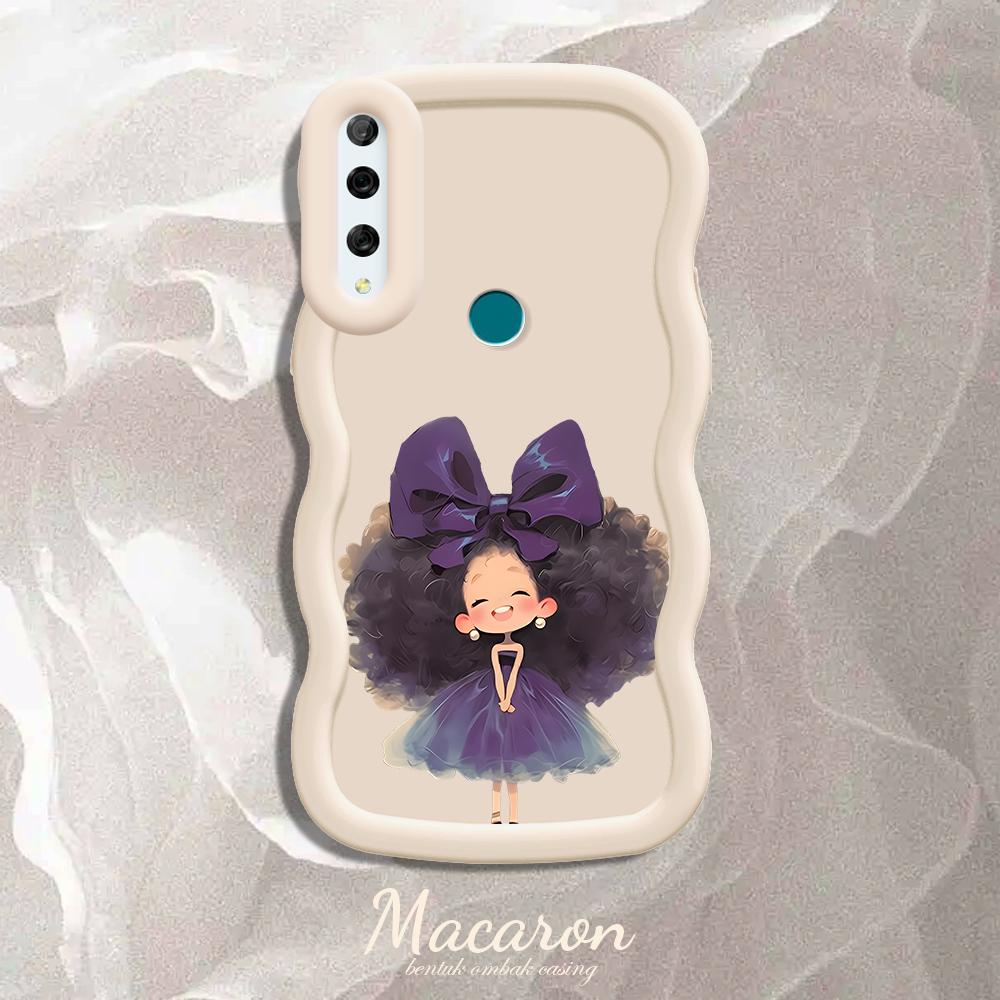 Окрашенный узор Big Wave Edge Мягкий силиконовый материал Macaron чехол для телефона противоударный защитный резиновый чехол для iPhone Huawei Honor Infinix Tecno Tecno Pop 7 белый
Окрашенный узор Big Wave Edge Мягкий силиконовый материал Macaron чехол для телефона противоударный защитный резиновый чехол для iPhone Huawei Honor Infinix Tecno Tecno Pop 7 белый