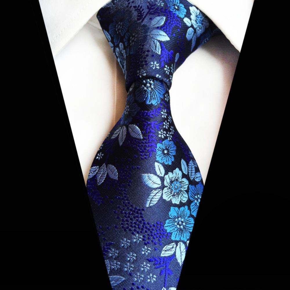 Gravatas Groom Neck Wear 8CM Свадебный Галстук Мужской Роскошный Цветочный Галстук Для Офиса жёлтый
Gravatas Groom Neck Wear 8CM Свадебный Галстук Мужской Роскошный Цветочный Галстук Для Офиса жёлтый