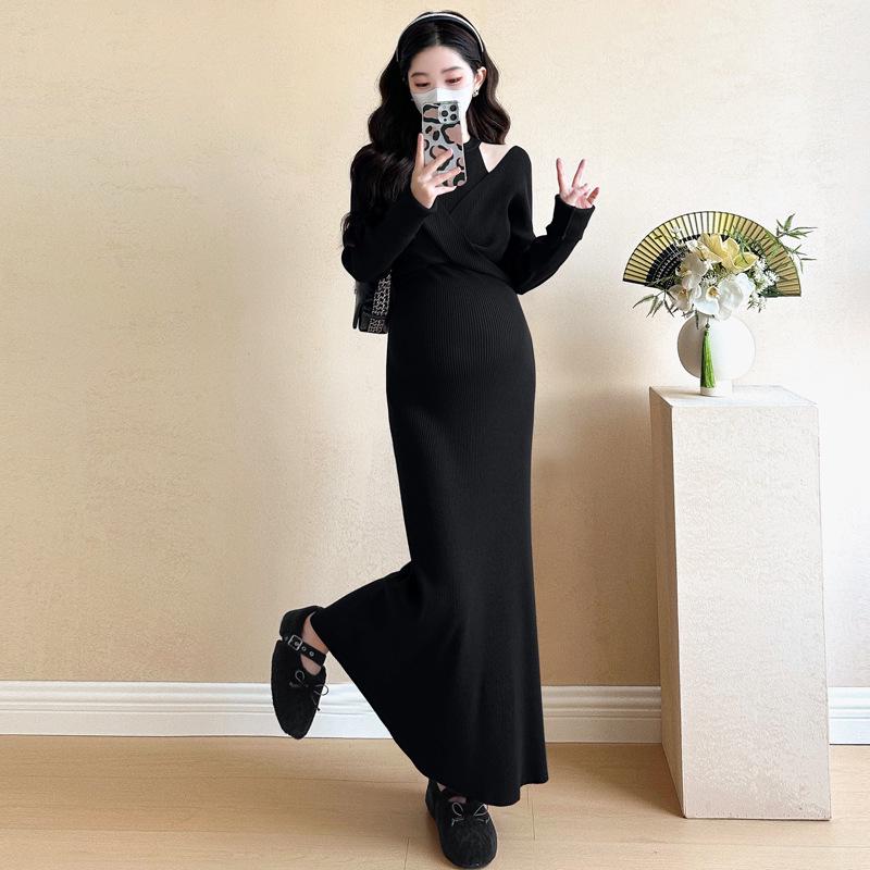 2026 Autumn/Winter Elegant Slimming Red Wool Dress - Chinese Festive New Year s Eve Fashion XL чёрный
2026 Autumn/Winter Elegant Slimming Red Wool Dress - Chinese Festive New Year s Eve Fashion XL чёрный