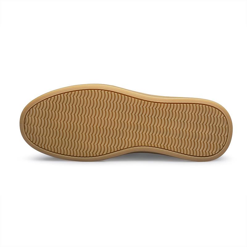 Casual Spring and Autumn Round Head Lace-up Board Shoes Men s Low Top Breathable Versatile Sports Hand Grab Little White Men s Shoes 46 off білий колір
Casual Spring and Autumn Round Head Lace-up Board Shoes Men s Low Top Breathable Versatile Sports Hand Grab Little White Men s Shoes 46 off білий колір