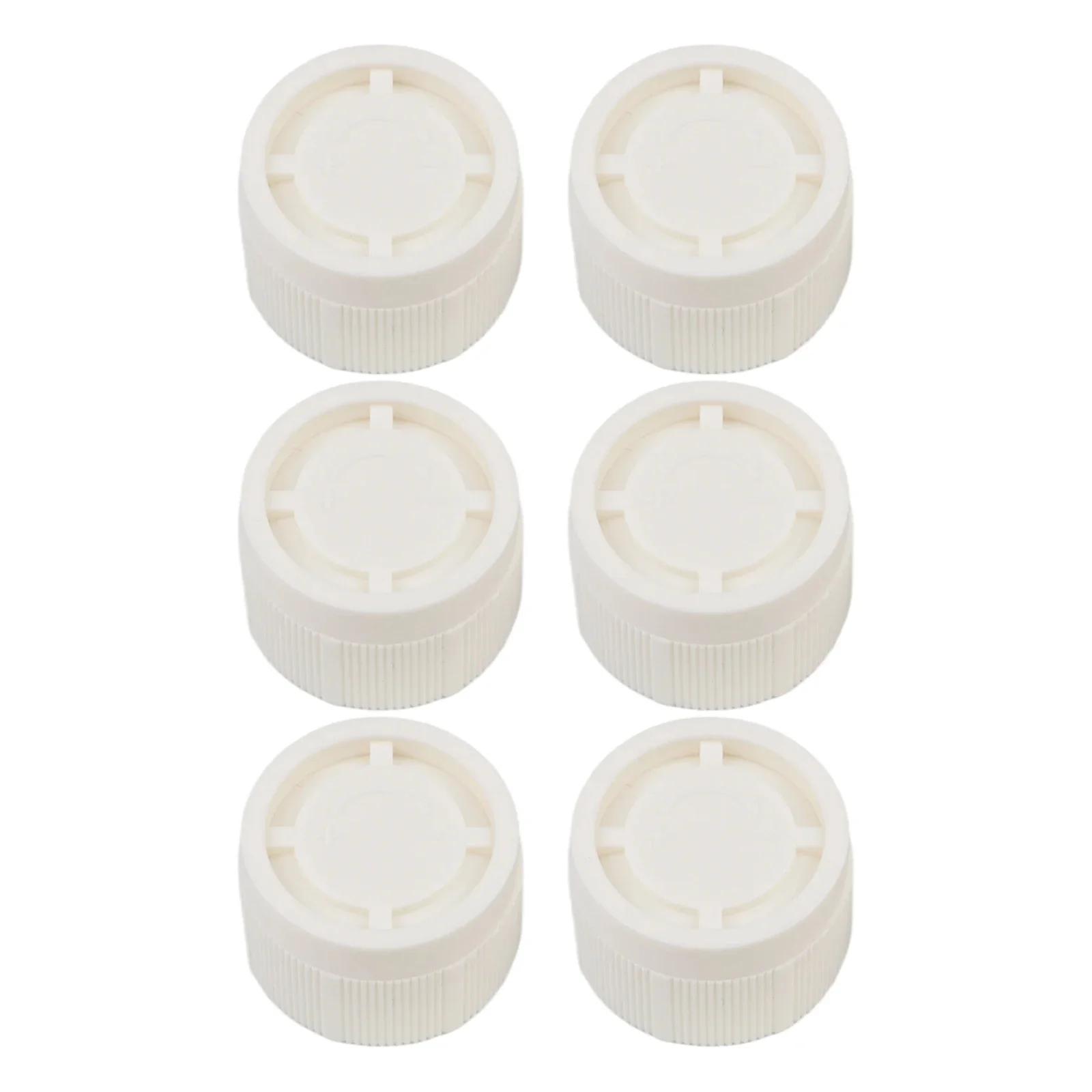 Indoor Heating M30 1.5 Heating Control Cap Floor Heating System Versatile Radiator Compatibility Comfortable Environment Control China Mainland
Indoor Heating M30 1.5 Heating Control Cap Floor Heating System Versatile Radiator Compatibility Comfortable Environment Control China Mainland