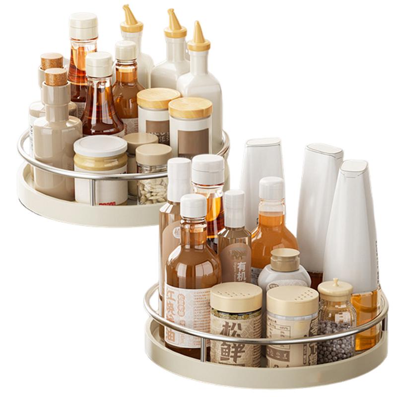 Rotating Spices Rack Organizers Rotating Tray Organizer Kitchen Countertop Refrigerator Cupboard Kitchen Countertop Organizer S белый
Rotating Spices Rack Organizers Rotating Tray Organizer Kitchen Countertop Refrigerator Cupboard Kitchen Countertop Organizer S белый