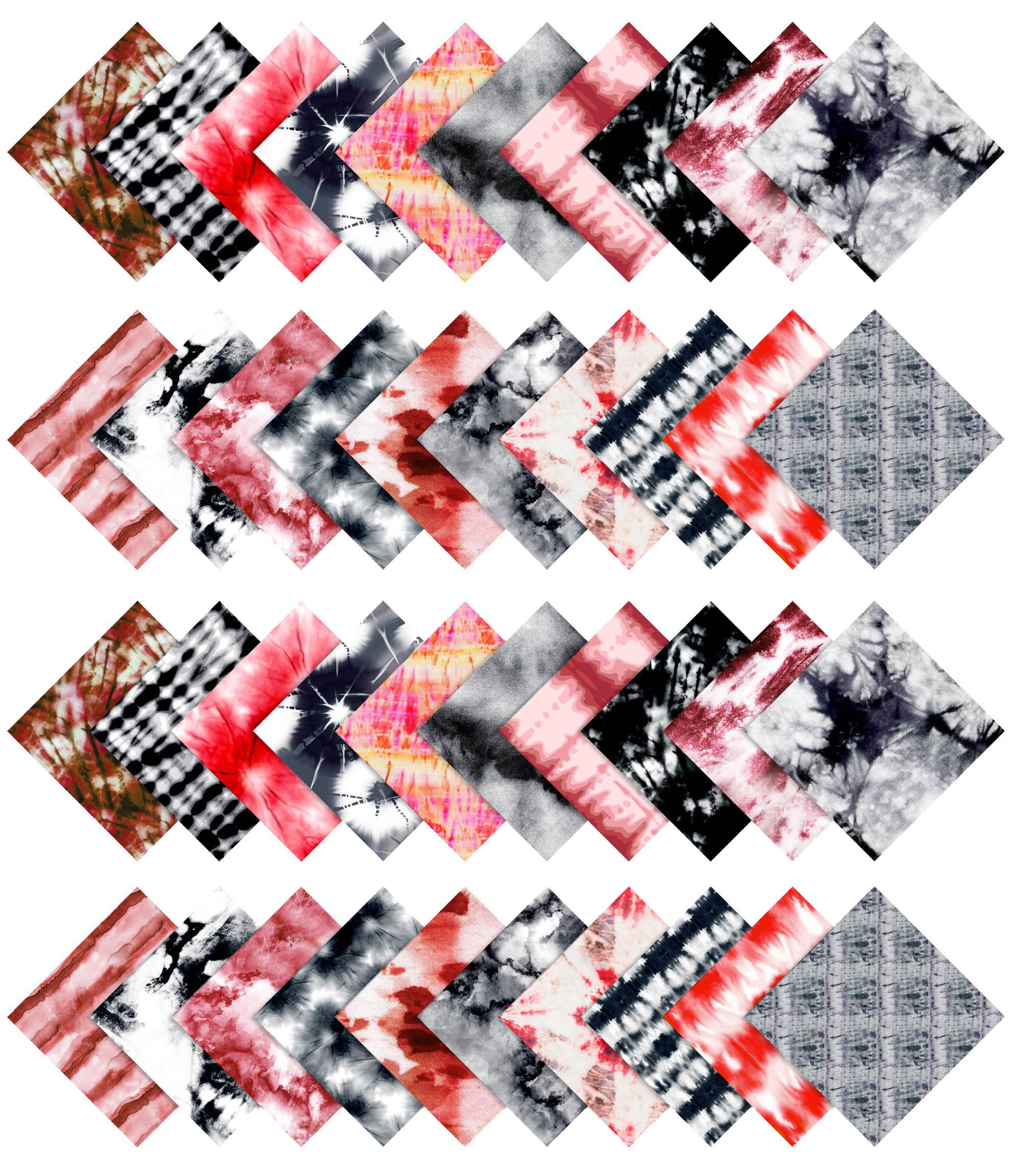 Soimoi Tie Dye Print Precut 5-дюймовая хлопчатобумажная ткань, стеганые квадраты, шарм в упаковке, сделай сам, лоскутное шитье 5x5inches красный
Soimoi Tie Dye Print Precut 5-дюймовая хлопчатобумажная ткань, стеганые квадраты, шарм в упаковке, сделай сам, лоскутное шитье 5x5inches красный