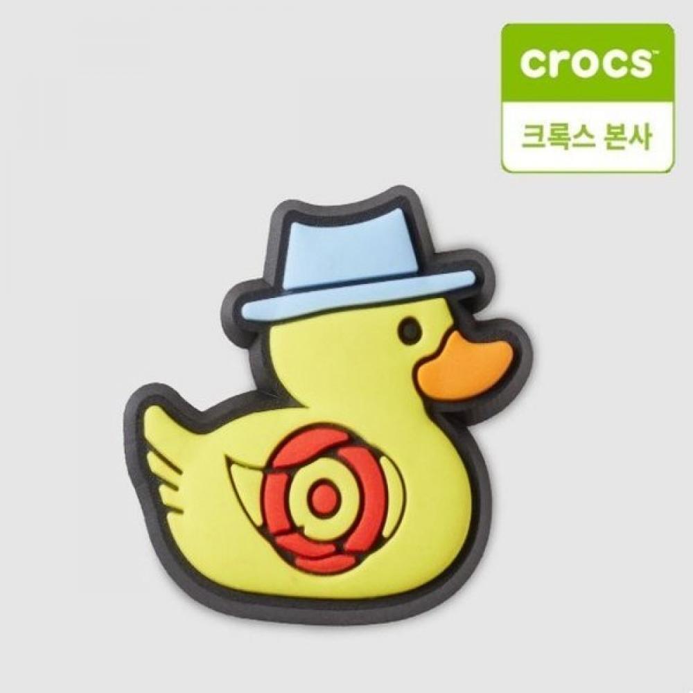 Crocs Galleria Crocs Headquarters Accessory Rubber Duck Target Gbitz 10011692 shuffle/one sizefree
Crocs Galleria Crocs Headquarters Accessory Rubber Duck Target Gbitz 10011692 shuffle/one sizefree
