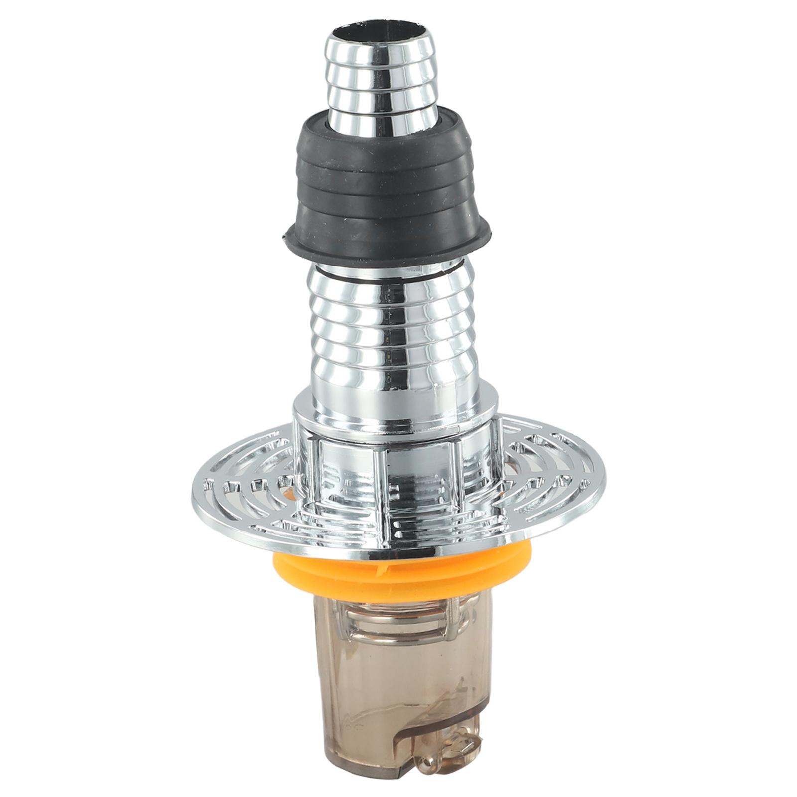 Parts Drain Floor Cover Washing Machine Washroom Accessories Adapter Connector Easy Installation Kitchen Replacement
Parts Drain Floor Cover Washing Machine Washroom Accessories Adapter Connector Easy Installation Kitchen Replacement